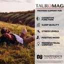 nootropics-depot-tauromag-capsules-800mg-4.jpg