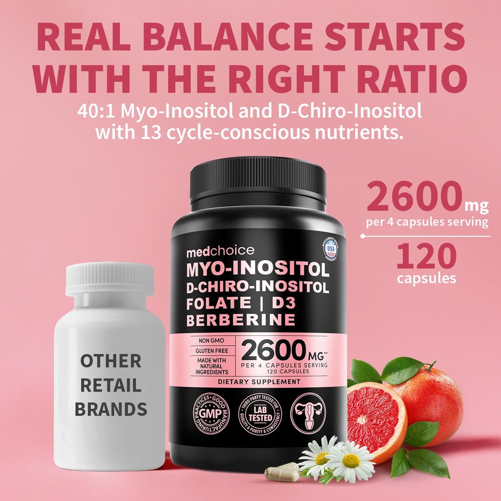 14-in-1-women-s-inositol-complex-supplem-2.jpg