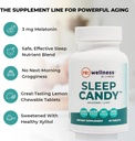 reignite-wellness-by-jj-virgin-sleep-can-4.jpg