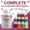 clean-nutra-berberine-supplement-myo-ino-4.jpg