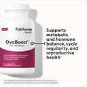 fairhaven-health-ovaboost-fertility-supp-2.jpg