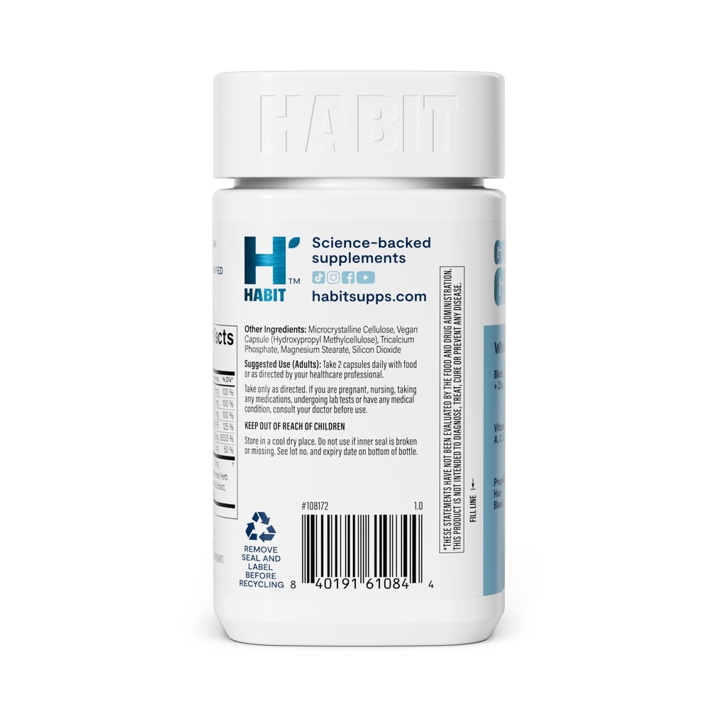 habit-hair-growth-supplement-dual-pack-s-5.jpg