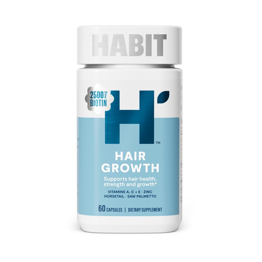 habit-hair-growth-supplement-dual-pack-s-2.jpg