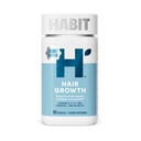 habit-hair-growth-supplement-dual-pack-s-2.jpg