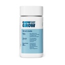 habit-hair-growth-supplement-dual-pack-s-3.jpg