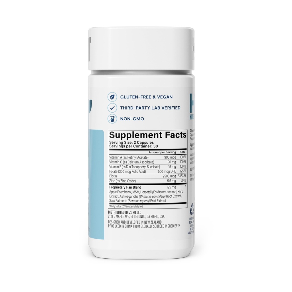 habit-hair-growth-supplement-dual-pack-s-4.jpg