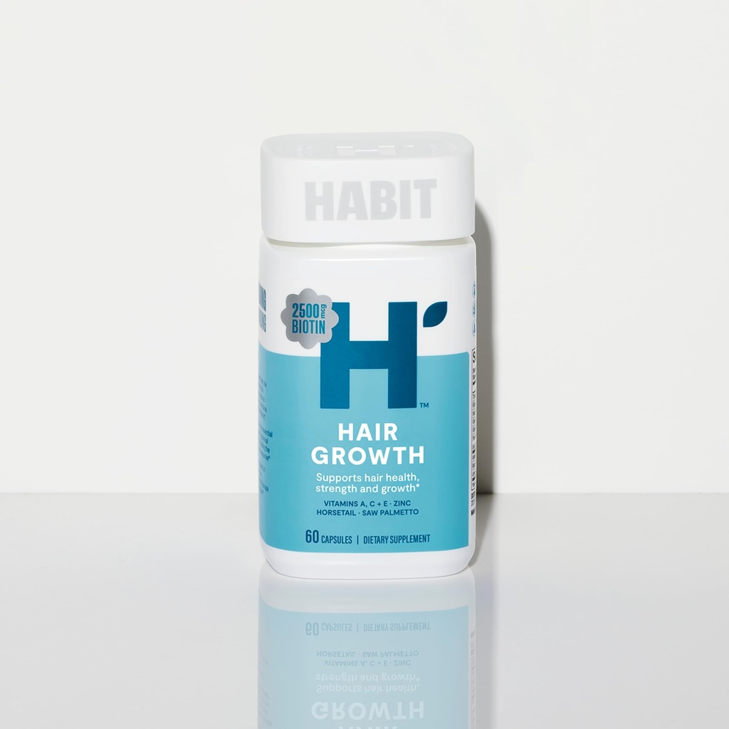 habit-hair-growth-supplement-dual-pack-s-6.jpg
