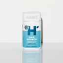 habit-hair-growth-supplement-dual-pack-s-6.jpg