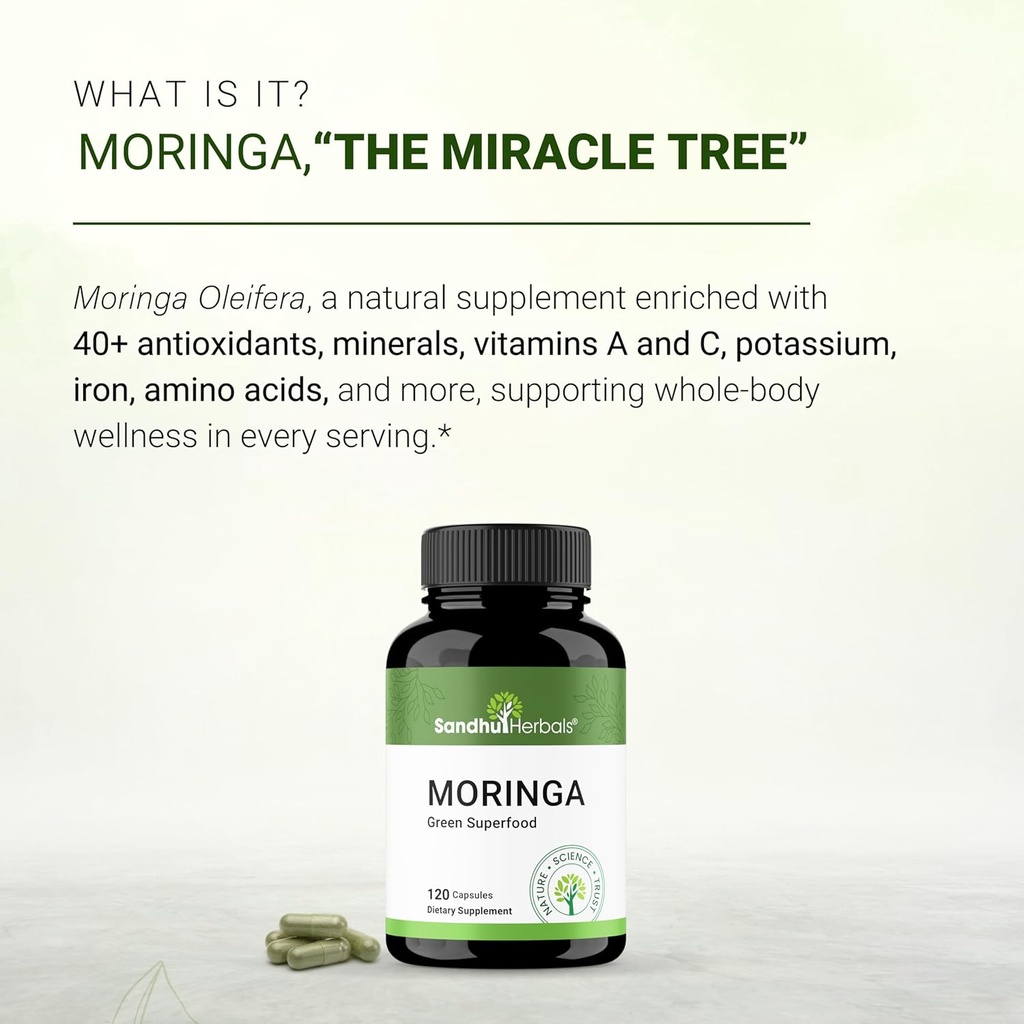 pure-moringa-capsules-for-women-men-120--3.jpg