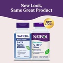 natrol-5-htp-100mg-dietary-supplement-he-2.jpg