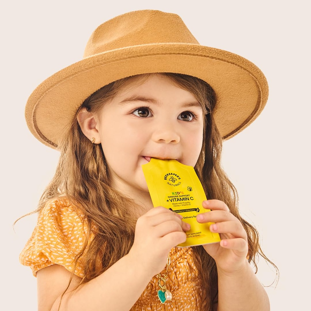beekeeper-s-naturals-kid-s-immune-liposo-6.jpg