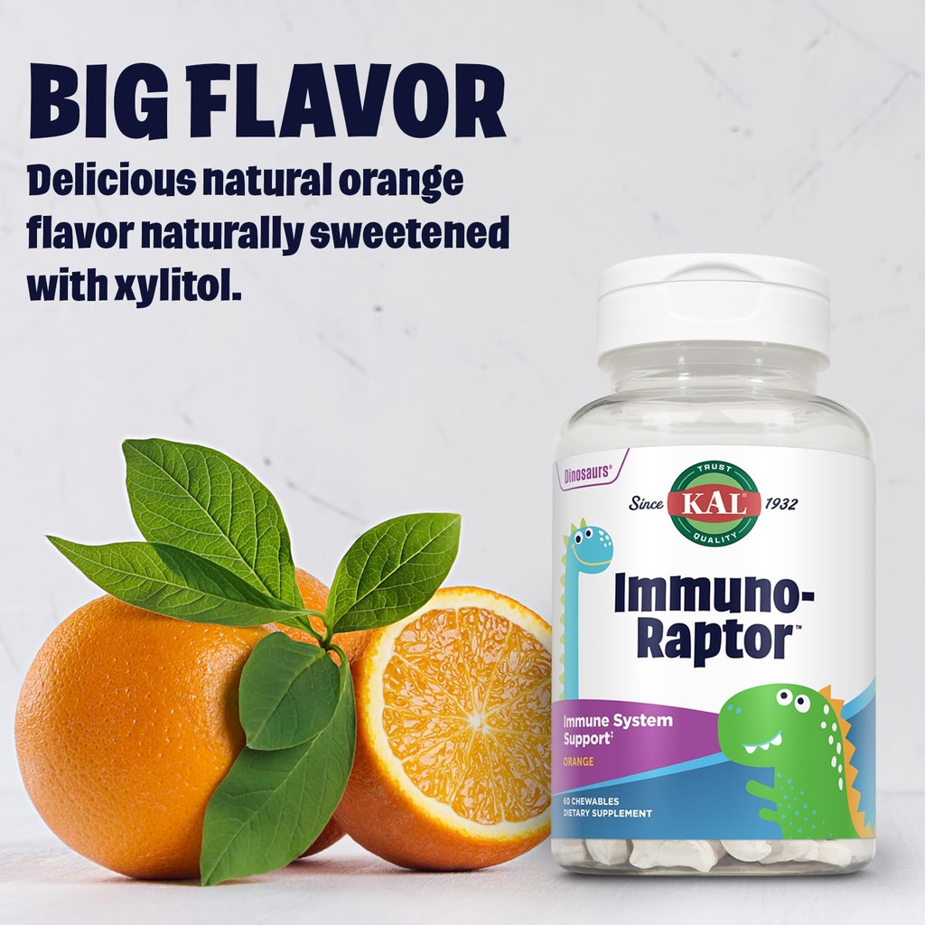 kal-immunoraptor-kids-immune-support-che-4.jpg