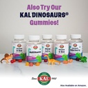 kal-immunoraptor-kids-immune-support-che-6.jpg