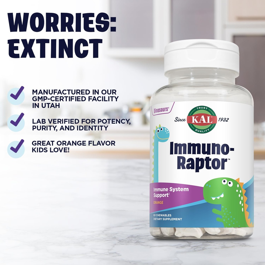 kal-immunoraptor-kids-immune-support-che-5.jpg