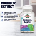 kal-immunoraptor-kids-immune-support-che-5.jpg