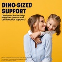 kal-immunoraptor-kids-immune-support-che-3.jpg