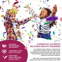 ruwaa-nutrition-kids-multivitamin-gummie-2.jpg