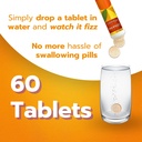 vitamin-c-effervescent-tablets-1000mg-wi-3.jpg