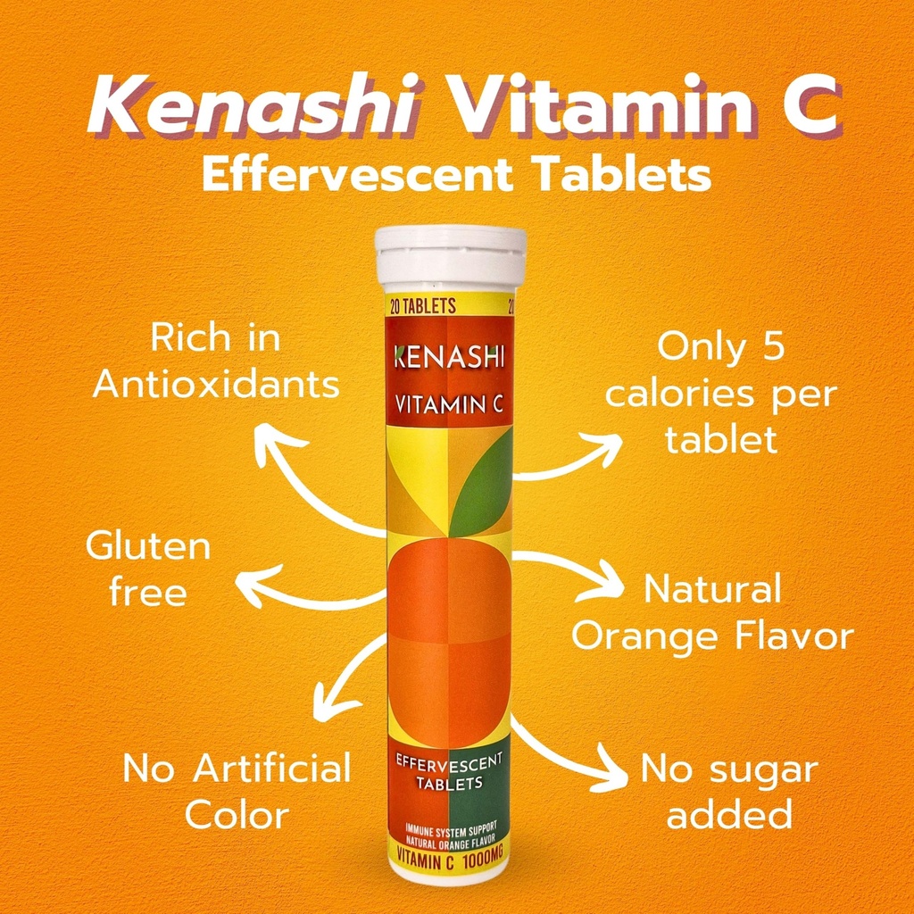 vitamin-c-effervescent-tablets-1000mg-wi-5.jpg