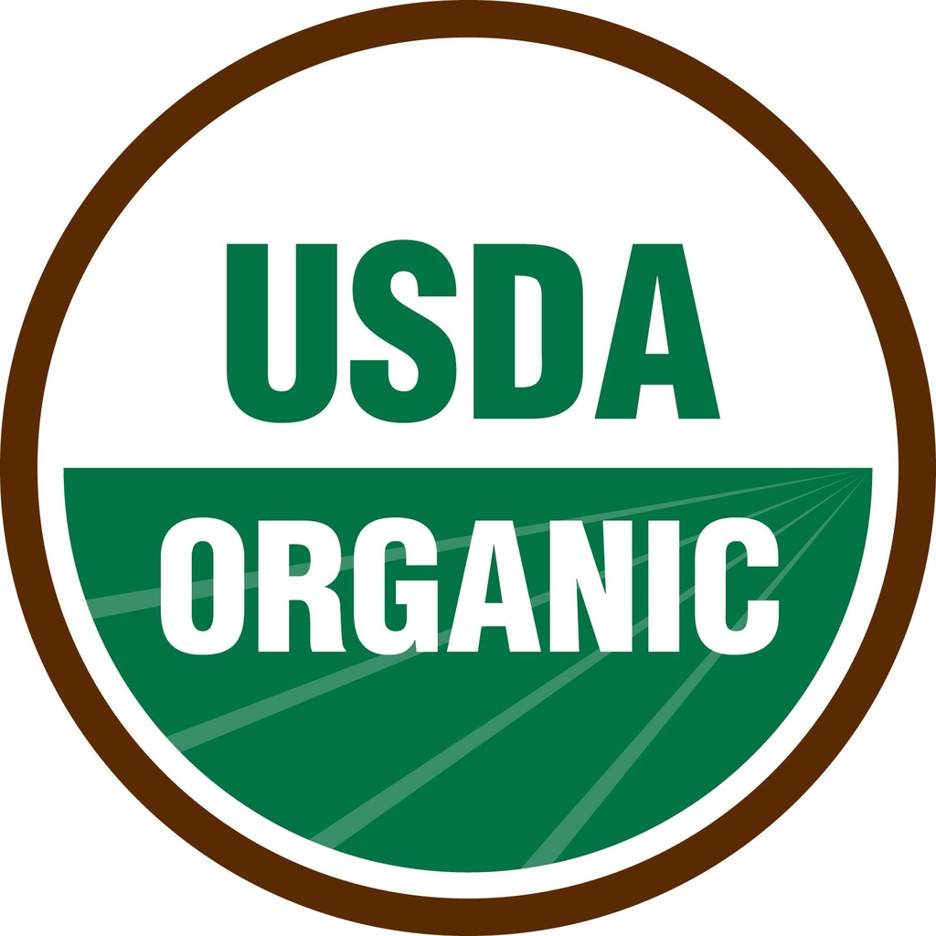 organic-beet-root-powder-8-oz-or-226g-us-2.jpg