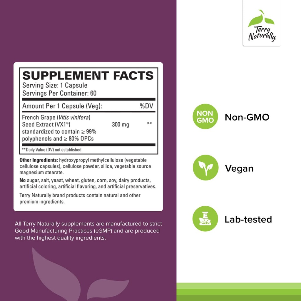 terry-naturally-clinical-opc-cardiovascu-2.jpg