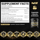 berberine-supplement-added-turmeric-curc-6.jpg