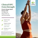 terry-naturally-clinical-opc-extra-stren-3.jpg