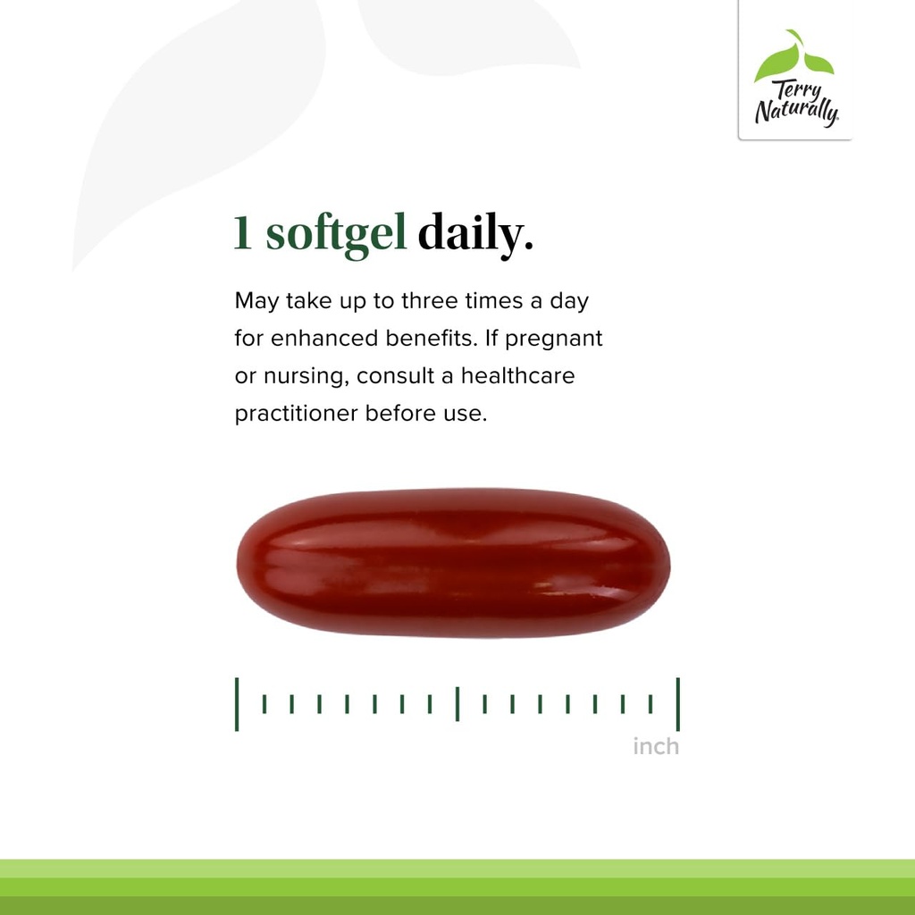 terry-naturally-clinical-opc-extra-stren-4.jpg