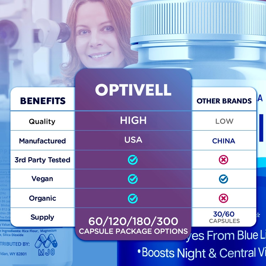 3-pack-optivell-eye-capsules-official-op-3.jpg