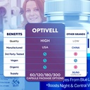3-pack-optivell-eye-capsules-official-op-3.jpg