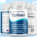 3-pack-optivell-eye-capsules-official-op-2.jpg