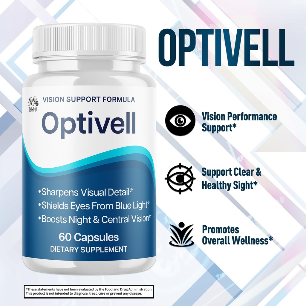 3-pack-optivell-eye-capsules-official-op-4.jpg