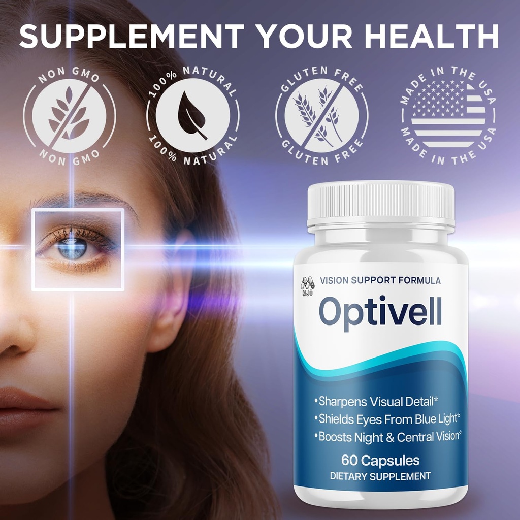 3-pack-optivell-eye-capsules-official-op-6.jpg
