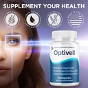 3-pack-optivell-eye-capsules-official-op-6.jpg