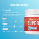 nello-superfocus-nootropic-focus-drink-m-3.jpg
