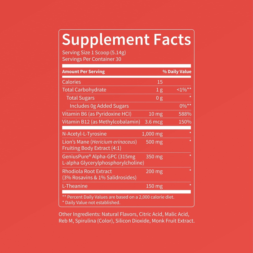nello-superfocus-nootropic-focus-drink-m-2.jpg