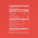 nello-superfocus-nootropic-focus-drink-m-2.jpg