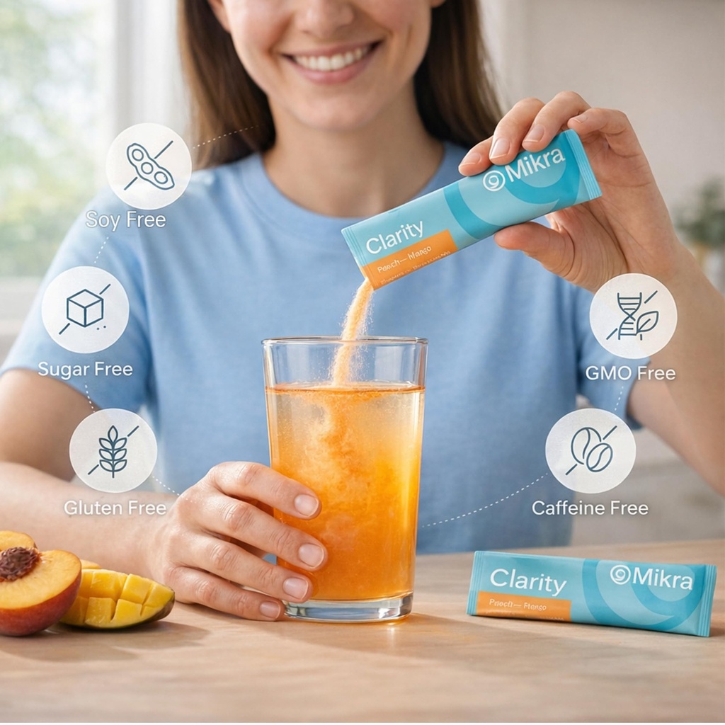 mikra-clarity-nootropic-focus-drink-mix--3.jpg