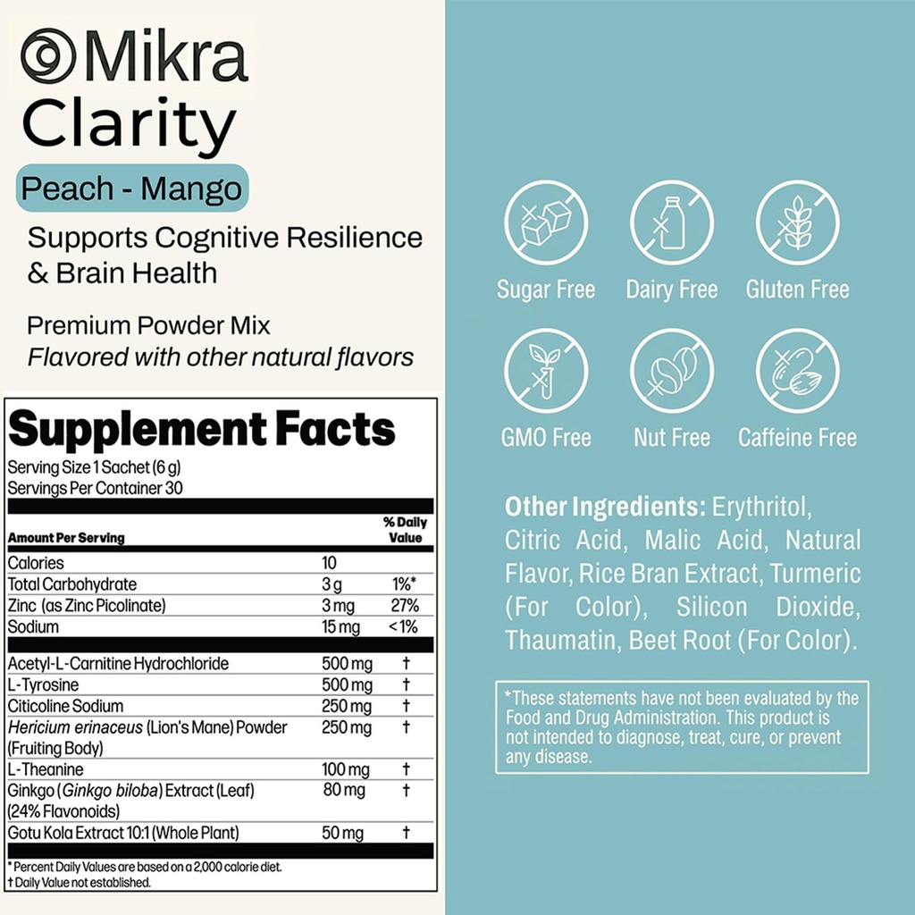 mikra-clarity-nootropic-focus-drink-mix--5.jpg