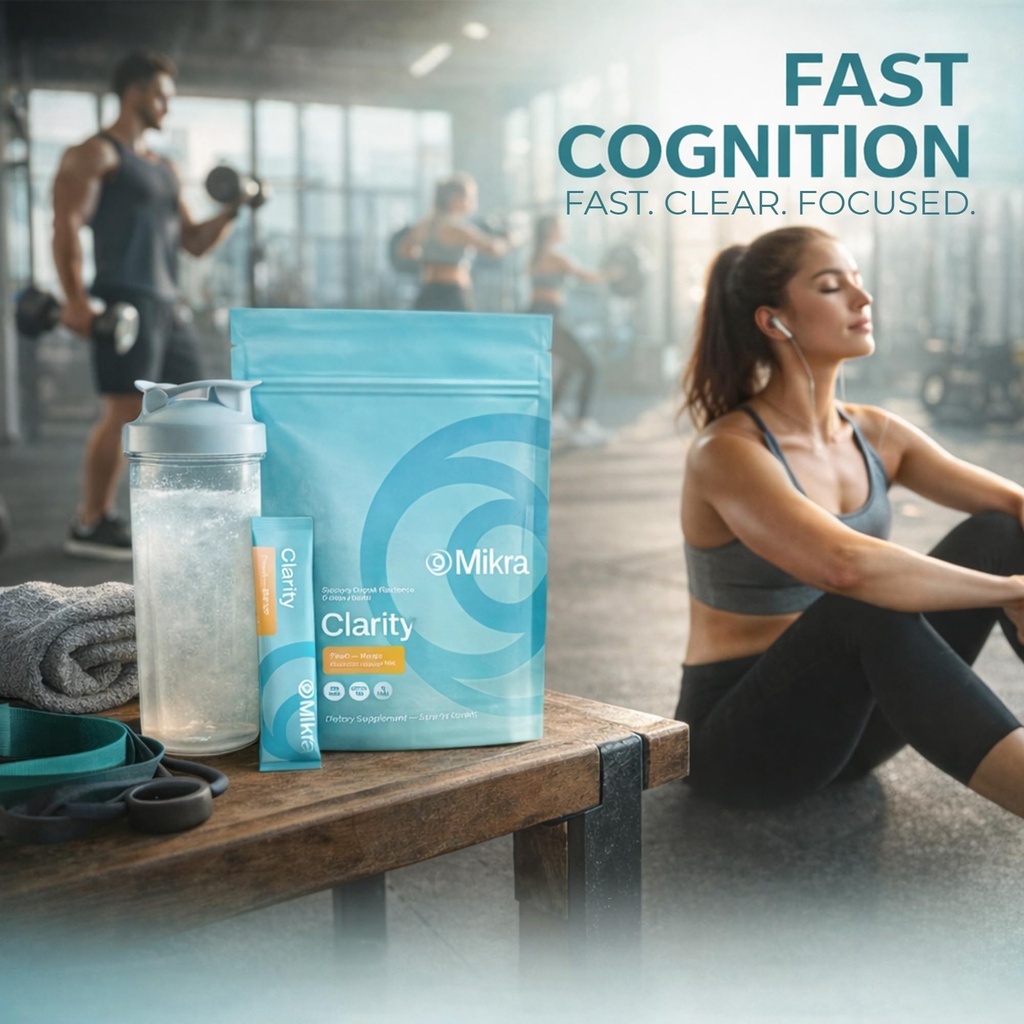 mikra-clarity-nootropic-focus-drink-mix--2.jpg