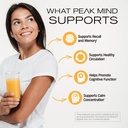 livant-peak-mind-10-in-1-cognitive-suppo-4.jpg