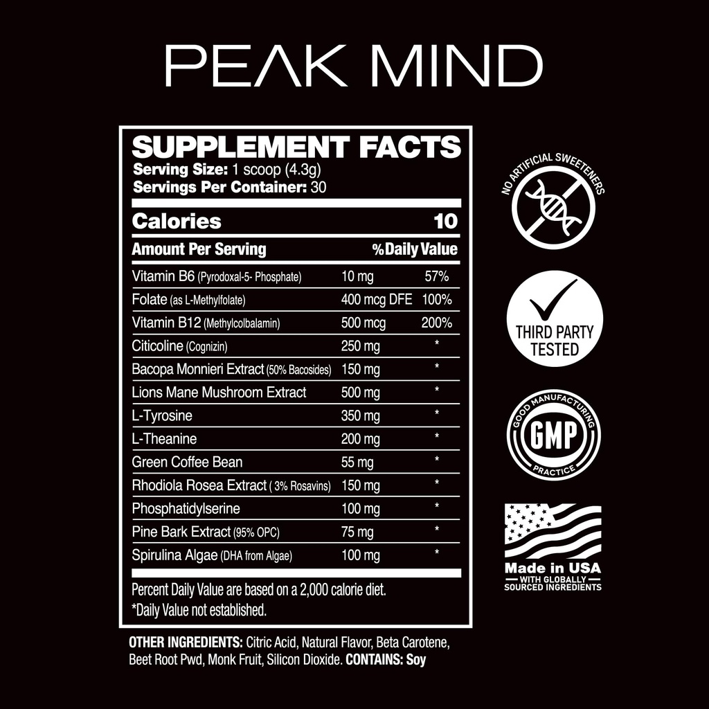 livant-peak-mind-10-in-1-cognitive-suppo-5.jpg