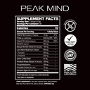 livant-peak-mind-10-in-1-cognitive-suppo-5.jpg