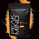livant-peak-mind-10-in-1-cognitive-suppo-2.jpg