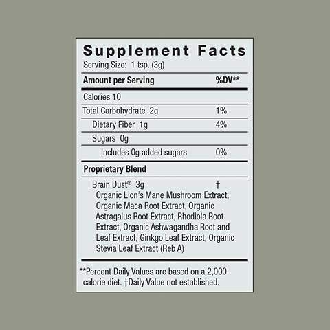 moon-juice-brain-dust-adaptogenic-mushro-2.jpg