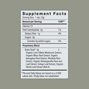 moon-juice-brain-dust-adaptogenic-mushro-2.jpg