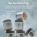 moon-juice-brain-dust-adaptogenic-mushro-5.jpg