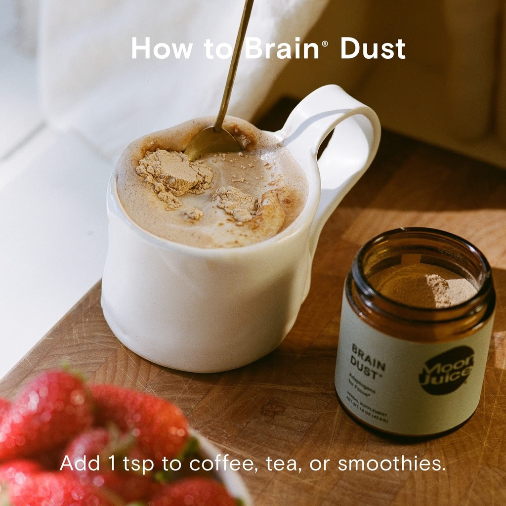 moon-juice-brain-dust-adaptogenic-mushro-6.jpg