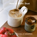 moon-juice-brain-dust-adaptogenic-mushro-6.jpg