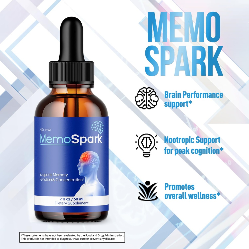 3-pack-memo-spark-drops-official-memospa-4.jpg